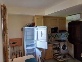 La tua vacanza mare e relax - Sardegna- 2 o 4 pax - Isola Rossa - 2