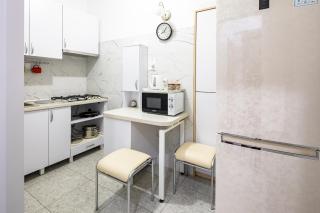 Designer apartment! The center! Валова 29 - Lviv - 2