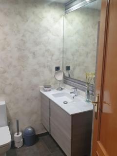 Segrelles - 5