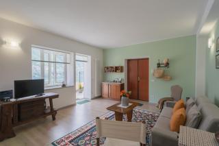 La Quiete with private Garden by Rent All Como - Laglio - 9