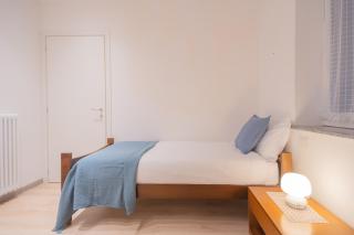 La Quiete with private Garden by Rent All Como - Laglio - 6