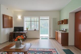 La Quiete with private Garden by Rent All Como - Laglio - 4