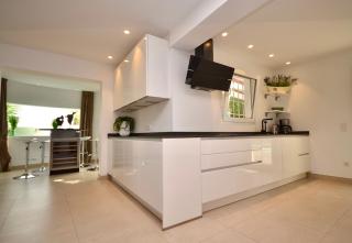 Villa Esmeralda - Cala d´Or - 3