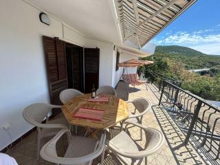 Villa Galatea - Utjeha - 9