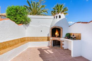 Villa Pura Vida - Plusholidays - Calpe - 5