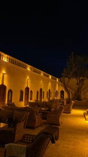 Aslan Guest House - Şanlıurfa - 5