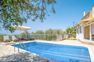 Villa Dafne - 8