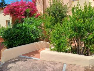 La tua vacanza mare e relax - Sardegna- 2 o 4 pax - Isola Rossa - 9