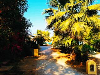 Elgouna westgolf Y39-6 - Hurghada - 7