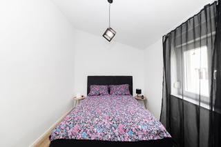 Fancy apartment in peaceful area - Zadar - Zadar - 8