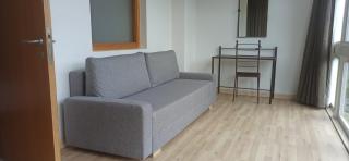 Balneario Acuña - 7