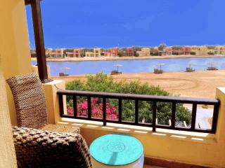 Elgouna westgolf Y39-6 - Hurghada - 5
