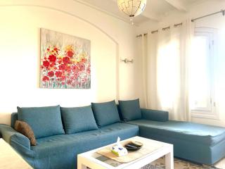 Elgouna westgolf Y39-6 - Hurghada - 1