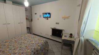 Guesthouse Serena - Stresa - 1