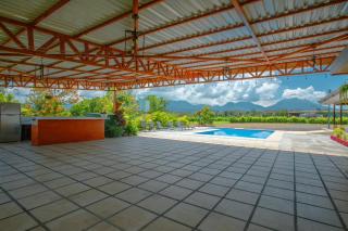 Casa Stela - Fortuna - 3