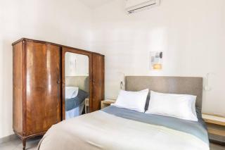 Best terrace in beautiful Art Decó house - 1