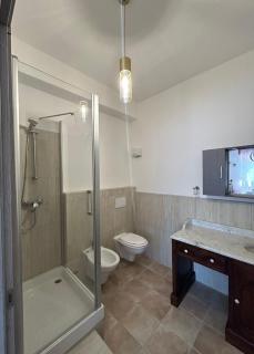 B&B 814 Fermo - Fermo - 1