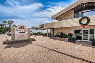 Villa 45 - Aloha Kai Vacation Villas - 9