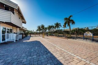 Villa 45 - Aloha Kai Vacation Villas - 7