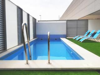 Apartamentos ALAZUL Lofts - Conil de la Frontera - 7