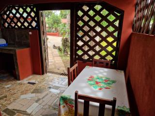 Bungalow chez Mouch Nosy-Be 3 - Nosy Be - 6