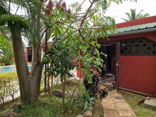 Bungalow chez Mouch Nosy-Be 3 - Nosy Be - 5