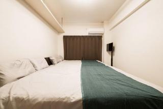 ANY INN FUKUOKA NANAKUMA - Fukuoka - 7