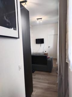 2 pièce avec terrasse ensoleillé - Suresnes - 9
