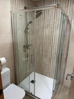 Hostal cazalegas - 6