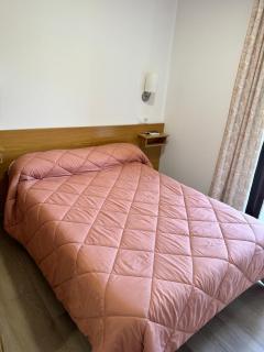 Hostal cazalegas - 4