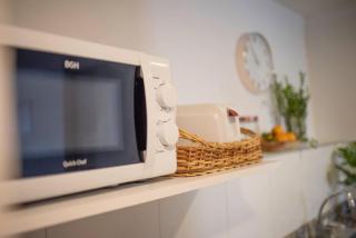 Coral State Premium Tower - 4