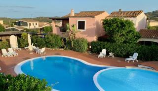 Il Poggio 8 - Klodge - Porto San Paolo - 9
