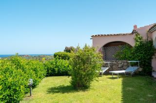 Il Poggio 8 - Klodge - 4