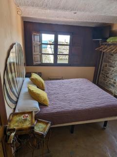 Las Casas de Isu - Villaviciosa - 9