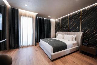 Marinaj Hotel & SPA - Tirana - 3