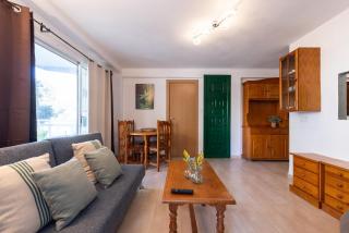 UHC LA CUMBRE APARTMENTS - Salou - 1