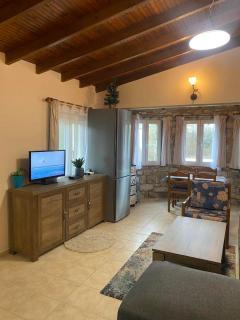 Villa Reni - Limenaria - 5