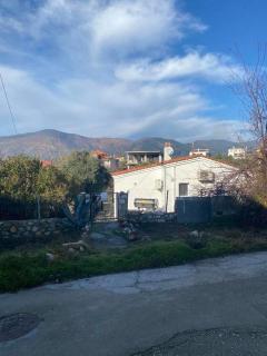 Villa Reni - Limenaria - 8