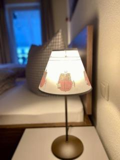 Ferienwohnung Rosenwirth - Mittenwald - 5