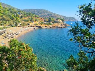 Appartamento I Coralli - Porto Azzurro - 6