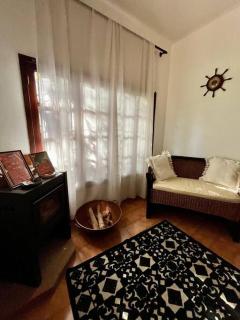 Casa Pancha - Puerto Iguazú - 4