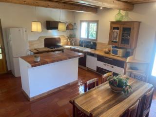 Sun flower House - 7