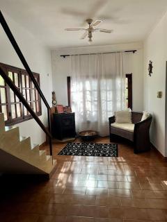 Casa Pancha - Puerto Iguazú - 9