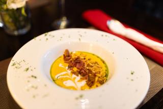 Hotel Cubitá Boutique Resort & Spa - 6