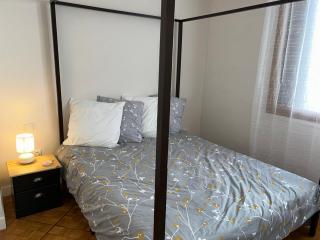 Maison Rouget De L’Isle - Béziers - 7