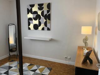 Maison Rouget De L’Isle - 5