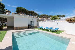 La Perla Costera - 8