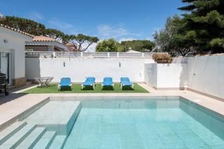 La Perla Costera - 7