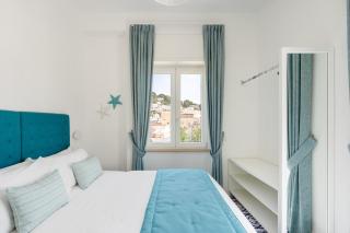Casa Levante Luxury Apartments Capri - Capri - 1