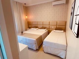 Pousada Villa Di Manu - 2